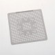 33pcs Directly Heat Rework BGA Reballing Stencil Template Set Soldering Tools 33pcs Directly Heat Rework BGA Reballing Stencil Template Set Soldering Tools