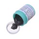 503 Low Tempeture Solder Paste Dedicated For iPhone X Repair For IC Chips Memory BGA Hard Disk Repair Flux Paste 503 Low Tempeture Solder Paste Dedicated For iPhone X Repair For IC Chips Memory BGA Hard Disk Repair Flux Paste