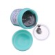 503 Low Tempeture Solder Paste Dedicated For iPhone X Repair For IC Chips Memory BGA Hard Disk Repair Flux Paste 503 Low Tempeture Solder Paste Dedicated For iPhone X Repair For IC Chips Memory BGA Hard Disk Repair Flux Paste