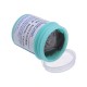503 Low Tempeture Solder Paste Dedicated For iPhone X Repair For IC Chips Memory BGA Hard Disk Repair Flux Paste 503 Low Tempeture Solder Paste Dedicated For iPhone X Repair For IC Chips Memory BGA Hard Disk Repair Flux Paste