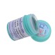 503 Low Tempeture Solder Paste Dedicated For iPhone X Repair For IC Chips Memory BGA Hard Disk Repair Flux Paste