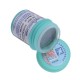 503 Low Tempeture Solder Paste Dedicated For iPhone X Repair For IC Chips Memory BGA Hard Disk Repair Flux Paste 503 Low Tempeture Solder Paste Dedicated For iPhone X Repair For IC Chips Memory BGA Hard Disk Repair Flux Paste