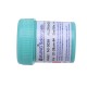 503 Low Tempeture Solder Paste Dedicated For iPhone X Repair For IC Chips Memory BGA Hard Disk Repair Flux Paste 503 Low Tempeture Solder Paste Dedicated For iPhone X Repair For IC Chips Memory BGA Hard Disk Repair Flux Paste