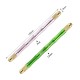 BST-69A Art Cutter Wood Carving Tool Hobby Leather Fruit Food Craft Sculpture Engraving Cutting CPU Repair with 27 Blades BST-69A Art Cutter Wood Carving Tool Hobby Leather Fruit Food Craft Sculpture Engraving Cutting CPU Repair with 27 Blades