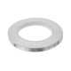 BGA High Temperature Resistant Aluminum Foil Tape Shielding Radiation Width 1cm/1.5cm/2cm/4cm/5cm/6cm