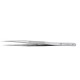 High Precision Antimagnetic Anti Acid Tweezer Fingerprint Flying Wire Tweezer for Mobile Maintenance High Precision Antimagnetic Anti Acid Tweezer Fingerprint Flying Wire Tweezer for Mobile Maintenance