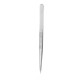 High Precision Antimagnetic Anti Acid Tweezer Fingerprint Flying Wire Tweezer for Mobile Maintenance High Precision Antimagnetic Anti Acid Tweezer Fingerprint Flying Wire Tweezer for Mobile Maintenance