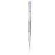 High Precision Antimagnetic Anti Acid Tweezer Fingerprint Flying Wire Tweezer for Mobile Maintenance High Precision Antimagnetic Anti Acid Tweezer Fingerprint Flying Wire Tweezer for Mobile Maintenance
