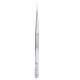 High Precision Antimagnetic Anti Acid Tweezer Fingerprint Flying Wire Tweezer for Mobile Maintenance High Precision Antimagnetic Anti Acid Tweezer Fingerprint Flying Wire Tweezer for Mobile Maintenance