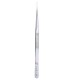 High Precision Antimagnetic Anti Acid Tweezer Fingerprint Flying Wire Tweezer for Mobile Maintenance