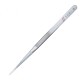 High Precision Antimagnetic Anti Acid Tweezer Fingerprint Flying Wire Tweezer for Mobile Maintenance High Precision Antimagnetic Anti Acid Tweezer Fingerprint Flying Wire Tweezer for Mobile Maintenance