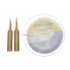 0.02mm Pure Copper Jump Wire Fly Line Repair Tool for Phone Motherboard Logic Board PCB 0.02mm Pure Copper Jump Wire Fly Line Repair Tool for Phone Motherboard Logic Board PCB