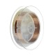 0.02mm Pure Copper Jump Wire Fly Line Repair Tool for Phone Motherboard Logic Board PCB 0.02mm Pure Copper Jump Wire Fly Line Repair Tool for Phone Motherboard Logic Board PCB