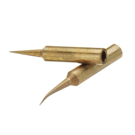 0.02mm Pure Copper Jump Wire Fly Line Repair Tool for Phone Motherboard Logic Board PCB 0.02mm Pure Copper Jump Wire Fly Line Repair Tool for Phone Motherboard Logic Board PCB