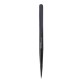 Precision Tweezer Clamp Layered Open Repair Tool for Mobile Phone Camera Computer PCB BGA IC Chip Removal Food Tweezers Precision Tweezer Clamp Layered Open Repair Tool for Mobile Phone Camera Computer PCB BGA IC Chip Removal Food Tweezers