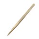 Precision Tweezer Clamp Layered Open Repair Tool for Mobile Phone Camera Computer PCB BGA IC Chip Removal Food Tweezers Precision Tweezer Clamp Layered Open Repair Tool for Mobile Phone Camera Computer PCB BGA IC Chip Removal Food Tweezers