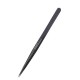Precision Tweezer Clamp Layered Open Repair Tool for Mobile Phone Camera Computer PCB BGA IC Chip Removal Food Tweezers Precision Tweezer Clamp Layered Open Repair Tool for Mobile Phone Camera Computer PCB BGA IC Chip Removal Food Tweezers
