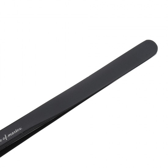 Precision Tweezer Clamp Layered Open Repair Tool for Mobile Phone Camera Computer PCB BGA IC Chip Removal Food Tweezers Precision Tweezer Clamp Layered Open Repair Tool for Mobile Phone Camera Computer PCB BGA IC Chip Removal Food Tweezers