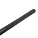 Precision Tweezer Clamp Layered Open Repair Tool for Mobile Phone Camera Computer PCB BGA IC Chip Removal Food Tweezers Precision Tweezer Clamp Layered Open Repair Tool for Mobile Phone Camera Computer PCB BGA IC Chip Removal Food Tweezers