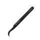KING15 Precision Tweezer Clamp Layered Open Repair Tool for Mobile Phone Camera Computer PCB BGA IC Chip Removal Food Tweezers KING15 Precision Tweezer Clamp Layered Open Repair Tool for Mobile Phone Camera Computer PCB BGA IC Chip Removal Food Tweezers