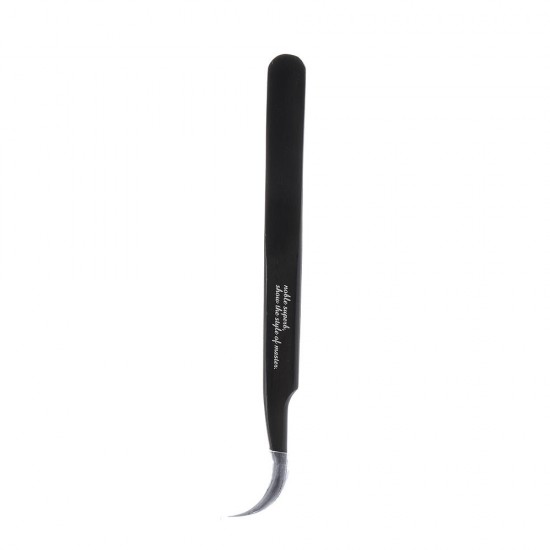 KING15 Precision Tweezer Clamp Layered Open Repair Tool for Mobile Phone Camera Computer PCB BGA IC Chip Removal Food Tweezers KING15 Precision Tweezer Clamp Layered Open Repair Tool for Mobile Phone Camera Computer PCB BGA IC Chip Removal Food Tweezers