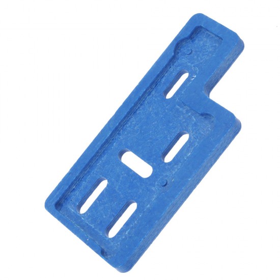 3D BGA Reballing Stencil Repair Tool for iPhone X Motherboard Middle Layer A12 PCB Groove Planting Tin Template Reballing 3D BGA Reballing Stencil Repair Tool for iPhone X Motherboard Middle Layer A12 PCB Groove Planting Tin Template Reballing