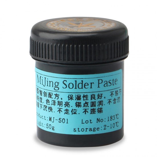 Medium Low Temperature Tin Paste for Phone NAND Flash CPU WIFI Chip IC Planted Tin BGA Repair Solder Paste Medium Low Temperature Tin Paste for Phone NAND Flash CPU WIFI Chip IC Planted Tin BGA Repair Solder Paste