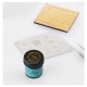 Medium Low Temperature Tin Paste for Phone NAND Flash CPU WIFI Chip IC Planted Tin BGA Repair Solder Paste Medium Low Temperature Tin Paste for Phone NAND Flash CPU WIFI Chip IC Planted Tin BGA Repair Solder Paste