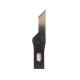 20Pcs Stainless Steel Blades PCB Repair Films Tools Nicking Accessories Scribing Razor Engraving Wood Carving Knife Art 20Pcs Stainless Steel Blades PCB Repair Films Tools Nicking Accessories Scribing Razor Engraving Wood Carving Knife Art