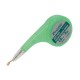 Anti-Hot Desoldering Wick BGA Braid Copper Wire Solder Remover 1.5mm 2mm 2.5mm 3mm Width Anti-Hot Desoldering Wick BGA Braid Copper Wire Solder Remover 1.5mm 2mm 2.5mm 3mm Width