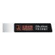 Memory Metal Solder Paste Tin Scrapers Wear-resistant Flat Oblique Mouth for iPhone Plant Tin Net Repair Tools Memory Metal Solder Paste Tin Scrapers Wear-resistant Flat Oblique Mouth for iPhone Plant Tin Net Repair Tools