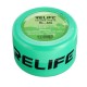 High Quality Solder Paste Flux No-clean Soldering Paste RL-400 401 402 Solder Tin Sn63/Pb67 20-38um Soldering Iron High Quality Solder Paste Flux No-clean Soldering Paste RL-400 401 402 Solder Tin Sn63/Pb67 20-38um Soldering Iron