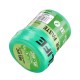 High Quality Solder Paste Flux No-clean Soldering Paste RL-400 401 402 Solder Tin Sn63/Pb67 20-38um Soldering Iron High Quality Solder Paste Flux No-clean Soldering Paste RL-400 401 402 Solder Tin Sn63/Pb67 20-38um Soldering Iron