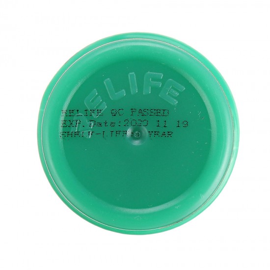 High Quality Solder Paste Flux No-clean Soldering Paste RL-400 401 402 Solder Tin Sn63/Pb67 20-38um Soldering Iron