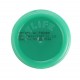 High Quality Solder Paste Flux No-clean Soldering Paste RL-400 401 402 Solder Tin Sn63/Pb67 20-38um Soldering Iron