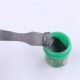High Quality Solder Paste Flux No-clean Soldering Paste RL-400 401 402 Solder Tin Sn63/Pb67 20-38um Soldering Iron