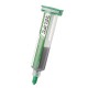 High Quality Solder Paste Flux No-clean Soldering Paste RL-403 Solder Tin Sn63/Pb67 20-38um Soldering Iron High Quality Solder Paste Flux No-clean Soldering Paste RL-403 Solder Tin Sn63/Pb67 20-38um Soldering Iron