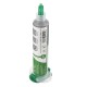 High Quality Solder Paste Flux No-clean Soldering Paste RL-403 Solder Tin Sn63/Pb67 20-38um Soldering Iron High Quality Solder Paste Flux No-clean Soldering Paste RL-403 Solder Tin Sn63/Pb67 20-38um Soldering Iron
