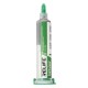 High Quality Solder Paste Flux No-clean Soldering Paste RL-403 Solder Tin Sn63/Pb67 20-38um Soldering Iron High Quality Solder Paste Flux No-clean Soldering Paste RL-403 Solder Tin Sn63/Pb67 20-38um Soldering Iron