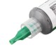 High Quality Solder Paste Flux No-clean Soldering Paste RL-403 Solder Tin Sn63/Pb67 20-38um Soldering Iron