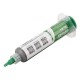 High Quality Solder Paste Flux No-clean Soldering Paste RL-403 Solder Tin Sn63/Pb67 20-38um Soldering Iron High Quality Solder Paste Flux No-clean Soldering Paste RL-403 Solder Tin Sn63/Pb67 20-38um Soldering Iron