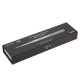 RT-11A Jump Eire Special Tweezer High-precision Hand-polished Mobile Phone Motherboard Repair Tool RT-11A Jump Eire Special Tweezer High-precision Hand-polished Mobile Phone Motherboard Repair Tool
