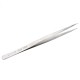 RT-11A Jump Eire Special Tweezer High-precision Hand-polished Mobile Phone Motherboard Repair Tool RT-11A Jump Eire Special Tweezer High-precision Hand-polished Mobile Phone Motherboard Repair Tool