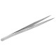 RT-11A Jump Eire Special Tweezer High-precision Hand-polished Mobile Phone Motherboard Repair Tool RT-11A Jump Eire Special Tweezer High-precision Hand-polished Mobile Phone Motherboard Repair Tool