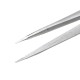 RT-11A Jump Eire Special Tweezer High-precision Hand-polished Mobile Phone Motherboard Repair Tool RT-11A Jump Eire Special Tweezer High-precision Hand-polished Mobile Phone Motherboard Repair Tool