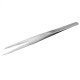 RT-11A Jump Eire Special Tweezer High-precision Hand-polished Mobile Phone Motherboard Repair Tool RT-11A Jump Eire Special Tweezer High-precision Hand-polished Mobile Phone Motherboard Repair Tool