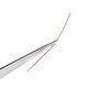 RT-11A Jump Eire Special Tweezer High-precision Hand-polished Mobile Phone Motherboard Repair Tool RT-11A Jump Eire Special Tweezer High-precision Hand-polished Mobile Phone Motherboard Repair Tool