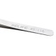 RT-11A Jump Eire Special Tweezer High-precision Hand-polished Mobile Phone Motherboard Repair Tool RT-11A Jump Eire Special Tweezer High-precision Hand-polished Mobile Phone Motherboard Repair Tool