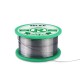 RL-440 Active Medium Temperature Active Solder Tin Wire Maintenance and Welding of Rosin Core Welding Tin Wire