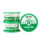 RL-440 Active Medium Temperature Active Solder Tin Wire Maintenance and Welding of Rosin Core Welding Tin Wire RL-440 Active Medium Temperature Active Solder Tin Wire Maintenance and Welding of Rosin Core Welding Tin Wire